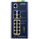 Planet IGS-6325-8UP2S2X