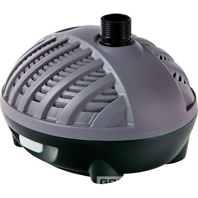 HEISSNER Efektové čerpadlo Smartline Jet ECO HSP 5000-00