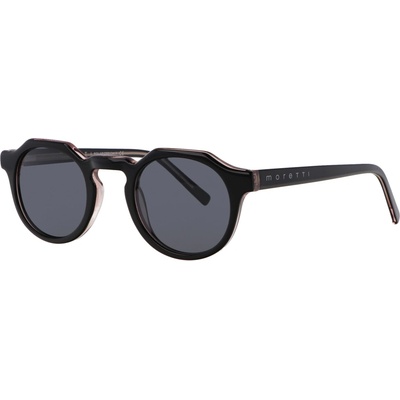 Moretti R0045S C2