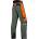 STIHL Зелен панталон stihl function ergo, размер s (00883421003)