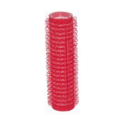 Natáčky na suchý zip 13mm 6ks