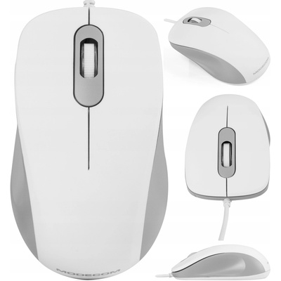 Modecom MC-M10S M-MC-M10S-200