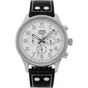 Lorus RT369JX9