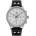 Lorus RT369JX9