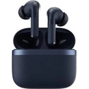 Edifier W260NC