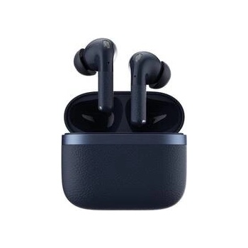 Edifier W260NC