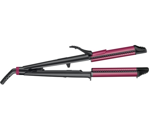 Rowenta CF4512F0