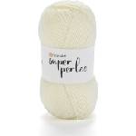 YARNART Super Perlee 851 Плетива прежда (Super Perlee 851)