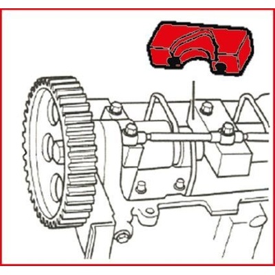 KS Tools 400.1075