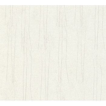 A. S. Création Влизелинов тапет за стена hygge 2 38614-3