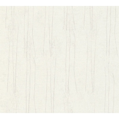 A. S. Création Влизелинов тапет за стена hygge 2 38614-3