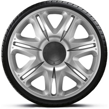 Górecki 15" NASCAR