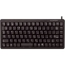 Cherry G84-4100LCMDE-2
