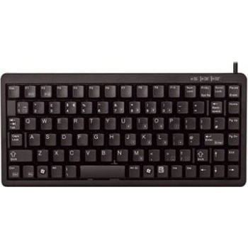 Cherry G84-4100LCMDE-2