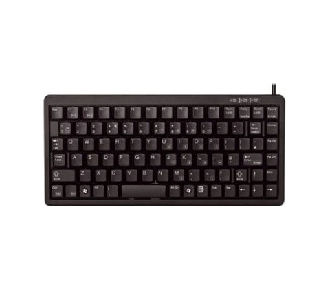 Cherry G84-4100LCMDE-2