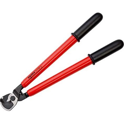 Knipex 95 17 500