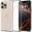 Spigen Калъф Spigen Ultra Hybrid за iPhone 16 Pro Max - прозрачен (8809971229296)