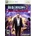 Capcom Dead Rising 2 Off the Record (Xbox 360)