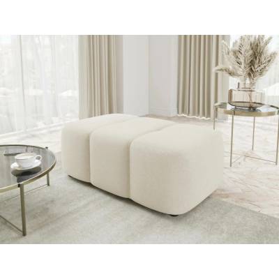 Taburet FURYN - Velo 621 Mirjan 5903211451881
