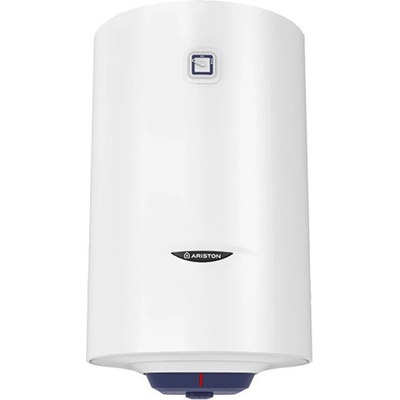 Ariston BLU 1 R 50 3201942