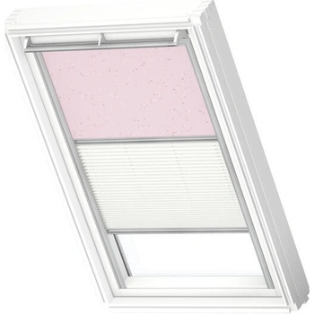 VELUX DFD MK08 4659