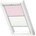 VELUX DFD MK08 4659