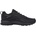 Reebok Ridgerider 6.0 w 41