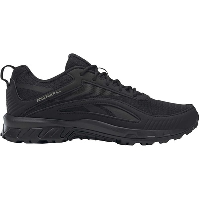 Reebok Ridgerider 6.0 w 41