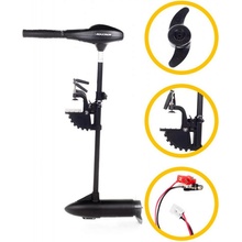 Maxima P 40 LB