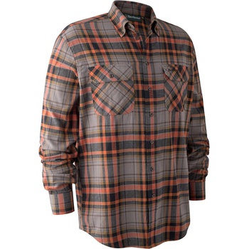 Košeľa Deerhunter Marvin poľovnícka