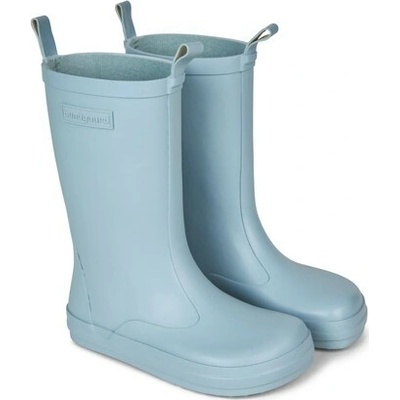 Bundgaard Atlas BG401049 5410 Teal Stone