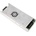 V-TAC LED Slim Захранване 350W 24V 15A IP20 - 3263 (3263)