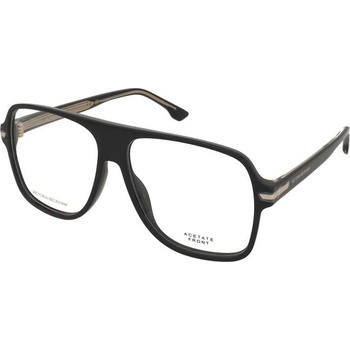 Victoria Beckham Очила Victoria Beckham VB 1011 807