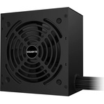GIGABYTE GP-P650G 650W 80 PLUS Gold