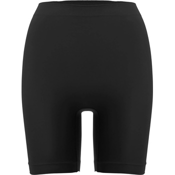 Wolford Slimming Bike Short - Black