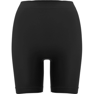 Wolford Slimming Bike Short - Black