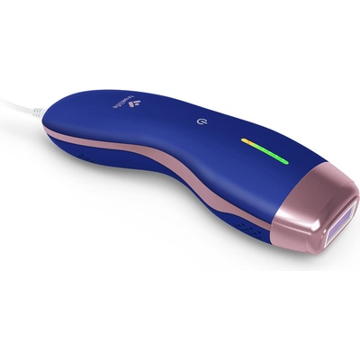 Truelife Belle IPL EB3 – Hledejceny.cz