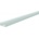 Deko-Light 970025