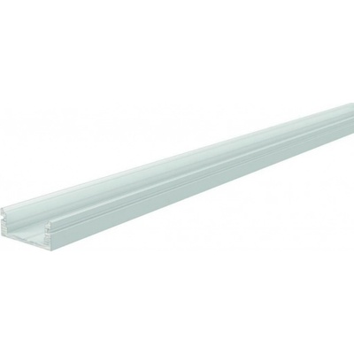 Deko-Light 970025