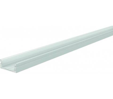 Deko-Light 970025