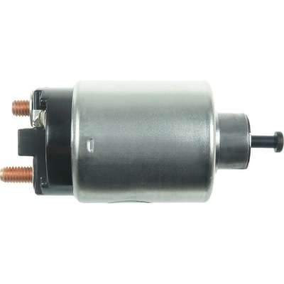 Elektromagnetický spínač, štartér AS-PL SS1068(DELCO)