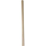 Grasko ДРЪЖКА ЗА БРАДВА grasko gr105042 930мм (gr105042)