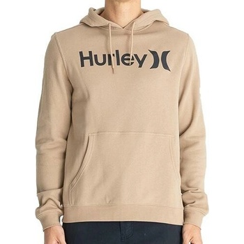 Hurley OAO Solid Core One And Only Solid Core