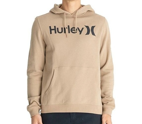 Hurley OAO Solid Core One And Only Solid Core