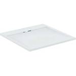 Ideal Standard i. Life - Душ-тава 90x90 см, Anti-Slip, бяла T5227FR (T5227FR)