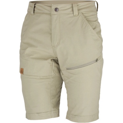 Northfinder Lucas Green Grey