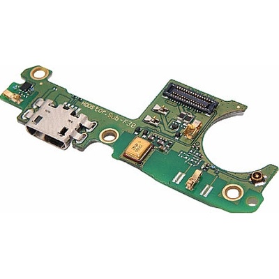 Nokia Блок захранване Nokia 3.1 Plus TA-1118