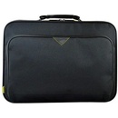 Image 1 of Tech Air Laptop case v5 15.6 (ATCN20BRV5)