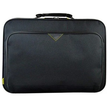 Image 1 of Tech Air Laptop case v5 15.6 (ATCN20BRV5)