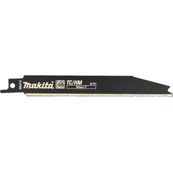 Makita B-07250